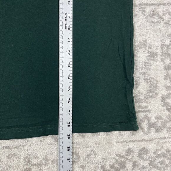 Columbia T-Shirt Performance Fishing Gear Outdoors Graphic Tee Size 2XL XXL - Picture 3 of 5